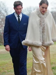 Chasing My Unwanted Mate - Episode 45