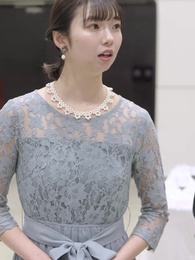 こんなに元妻を溺愛するなんて - Episode 62