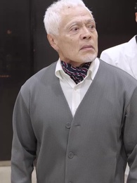 こんなに元妻を溺愛するなんて - Episode 32