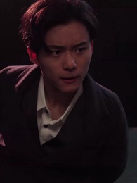 こんなに元妻を溺愛するなんて - Episode 60