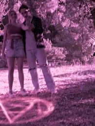 [Dublado] A Noiva Indesejada de Artur Fernandes - Episode 14