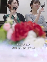 こんなに元妻を溺愛するなんて - Episode 61