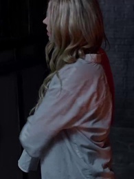 [Dublado] A Noiva Indesejada de Artur Fernandes - Episode 69