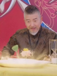 第16話 - 神業料理王