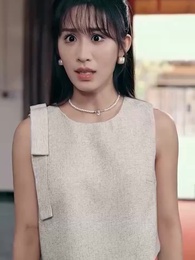 Il fiore di prugno - Episode 17