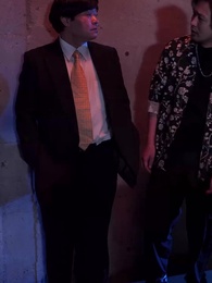 こんなに元妻を溺愛するなんて - Episode 59