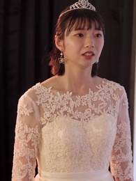 こんなに元妻を溺愛するなんて - Episode 80