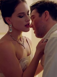 Chasing My Unwanted Mate - Episode 19