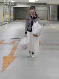 第1話 - こんなに元妻を溺愛するなんて