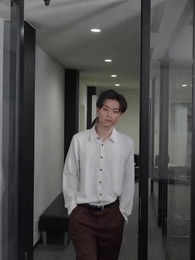 こんなに元妻を溺愛するなんて - Episode 39