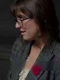 [Dublado] A Noiva Indesejada de Artur Fernandes - Episode 52