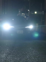 こんなに元妻を溺愛するなんて - Episode 52