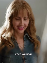 Episódio 5 - [Dublado] A Noiva Indesejada de Artur Fernandes