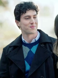 Chasing My Unwanted Mate - Episode 42