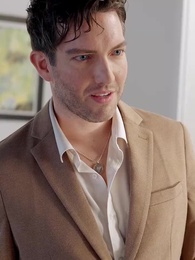 Chasing My Unwanted Mate - Episode 50