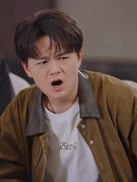 神業料理王 - Episode 20