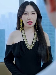 神業料理王 - Episode 39