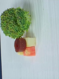 神業料理王 - Episode 48