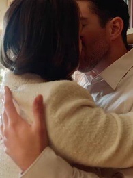 Chasing My Unwanted Mate - Episode 39