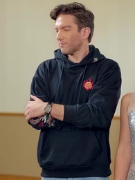 Episódio 37 - Herdeira Roubada, Amor Inabalável