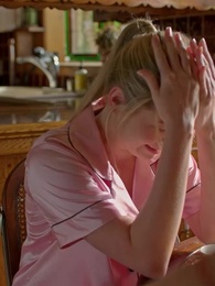 [Dublado] A Noiva Indesejada de Artur Fernandes - Episode 80