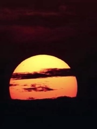 Episódio 63 - [Dublado] A Noiva Indesejada de Artur Fernandes