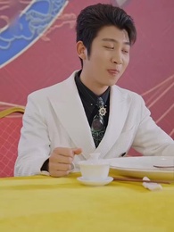 神業料理王 - Episode 21