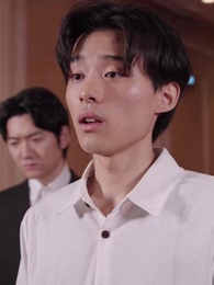 こんなに元妻を溺愛するなんて - Episode 37