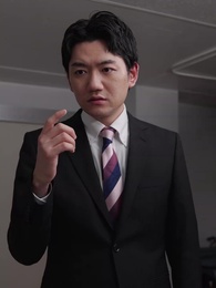 こんなに元妻を溺愛するなんて - Episode 76