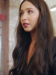 Episódio 10 - Herdeira Roubada, Amor Inabalável