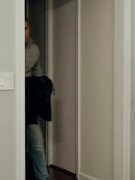 Chasing My Unwanted Mate - Episode 54