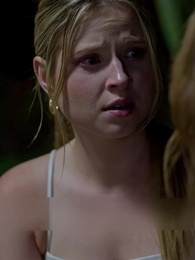 Episódio 66 - [Dublado] A Noiva Indesejada de Artur Fernandes