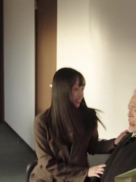 こんなに元妻を溺愛するなんて - Episode 53