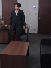 こんなに元妻を溺愛するなんて - Episode 57