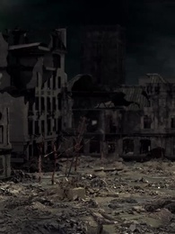 [Dublado] A Noiva Indesejada de Artur Fernandes - Episode 1