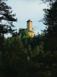 Chasing My Unwanted Mate - Episode 53