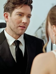 Episode 57 - Chasing My Unwanted Mate