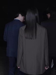 こんなに元妻を溺愛するなんて - Episode 42