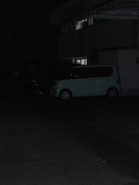第66話 - こんなに元妻を溺愛するなんて