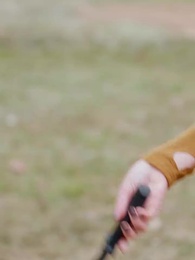 Chasing My Unwanted Mate - Episode 67