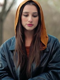 Chasing My Unwanted Mate - Episode 66