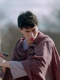 Episode 13 - Chasing My Unwanted Mate