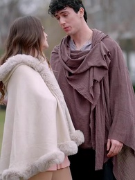 Chasing My Unwanted Mate - Episode 23