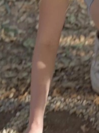 [Dublado] A Noiva Indesejada de Artur Fernandes - Episode 13