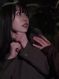 こんなに元妻を溺愛するなんて - Episode 56