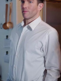 Chasing My Unwanted Mate - Episode 44