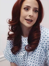 Episode 52 - Chasing My Unwanted Mate