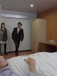 こんなに元妻を溺愛するなんて - Episode 15