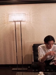 こんなに元妻を溺愛するなんて - Episode 44