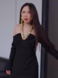 神業料理王 - Episode 41